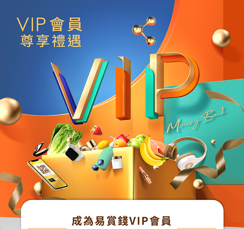 VIP_Privileges_tc